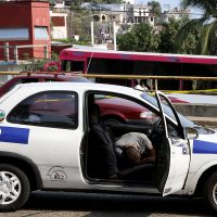 Registra Guerrero mil 389 ejecuciones en los primeros ocho meses del gobierno de Astudillo