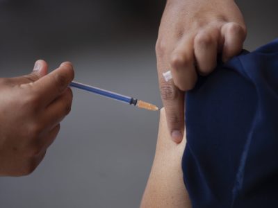 Austria levantará restricciones impuestas por la pandemia el 5 de marzo