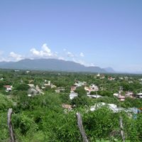 Ejidatarios de Guerrero dicen que la Familia Michoacana quiere instalar laboratorios de fentanilo