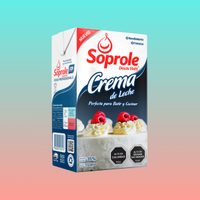 Con los envases de crema de leche que siempre tirás, armá esta genial idea para vender o hacer regalitos en Navidad