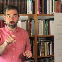 Hacia un nuevo orden electoral