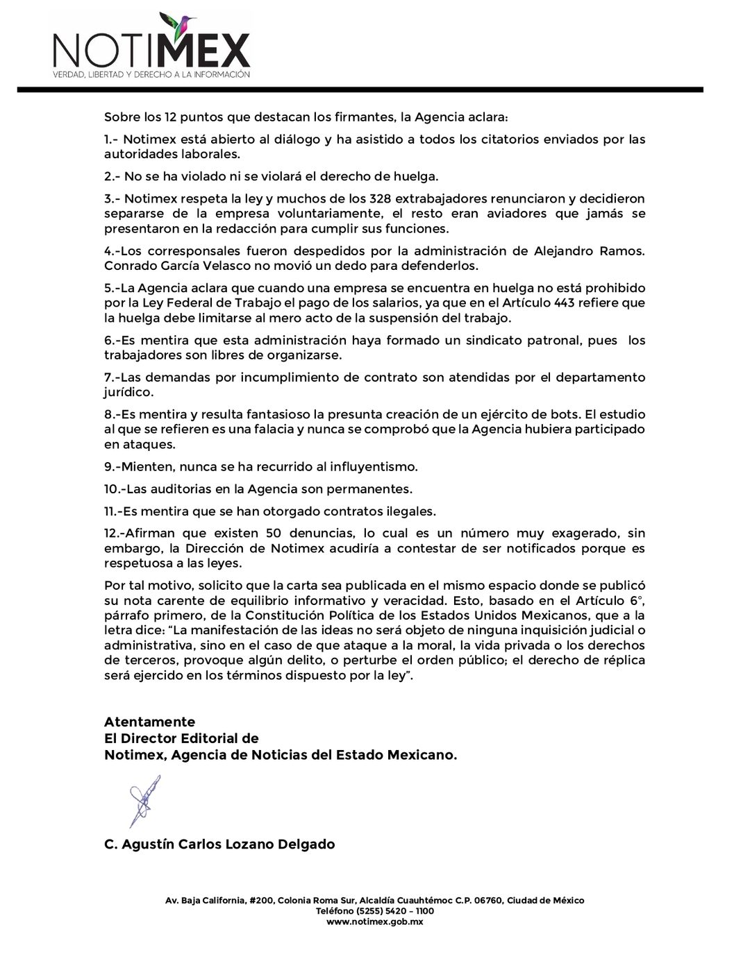 Notimex re´plica22febXXXXX (1)_page-0002