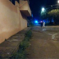 Reportan cuatro homicidios en la zona metropolitana de Guadalajara