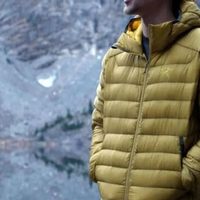 El secreto mejor guardado para lavar camperas de pluma y dejarlas como nuevas