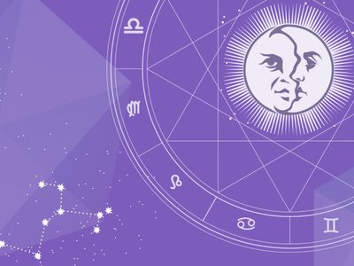 Según tu signo en el horóscopo: cuál sería el regalo perfecto para esta Navidad