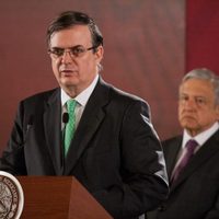 México tendrá acceso al remdesivir para tratar a los pacientes con coronavirus