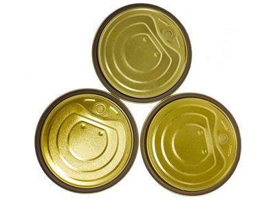 No las tires: transformá las tapas de latas en el regalo más bonito y barato para el Día de la Niñez