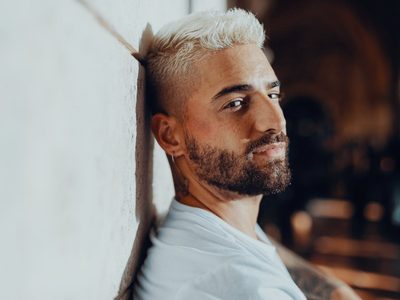 Es todo de lujo: Maluma mostró dónde pasa sus vacaciones y qué regalos costosos recibió