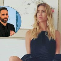 "Es irresponsable": Nicole Neumann recibió la peor advertencia de El Pollo Álvarez. ¿Renuncia?