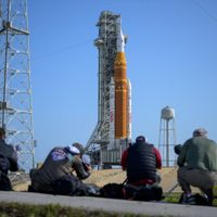 Artemis 2: por qué esta misión no aterrizará en la Luna cuando otras sí lo hicieron