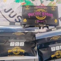 Detienen a hijo de exsecretario de Salud en BC por introducir mariguana de EU