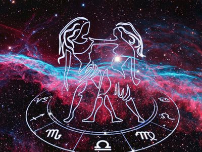 Astrología: descubrí las mejores recomendaciones para Géminis