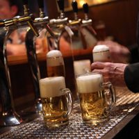 ¿El fin de la cerveza artesanal? El 90% de las fábricas podrían cerrar definitivamente