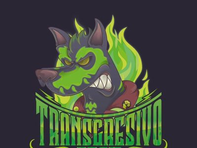 El Transgresivo Fest contará con la presencia de Boikot, The Locos, Rat-Zinger y Benito Kamelas