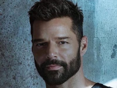 ¿Qué pasa con Jwan? Crece el rumor de que Ricky Martin "anda conquistando" a ¡un argentino!