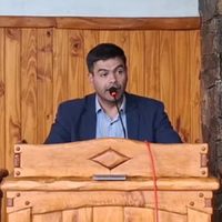 Junín de los Andes aprobó un aumento de sueldo del 80% para el intendente y toda la planta política
