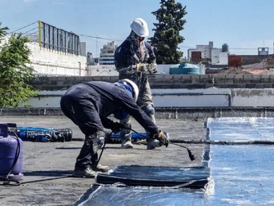 Neuquén prevé invertir más de 21 mil millones de pesos en un plan para mejorar edificios escolares
