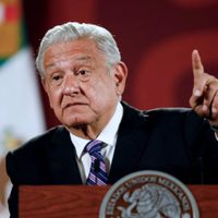 Protesta de López Obrador: no irá a la Cumbre de las Américas si no se invita a todos los países
