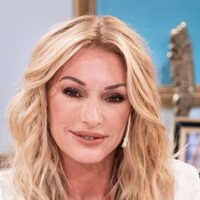 "Me amenazó": picante como siempre, Yanina Latorre denunció públicamente a Jorge Rial