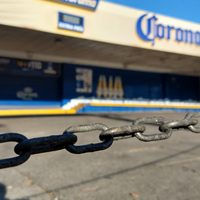 Imponen Ley Seca en Navidad y Año Nuevo en la CDMX