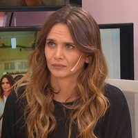 "Del amor al odio": Amalia Granata recibió la peor noticia y reaccionó así. ¿No le importa nada?
