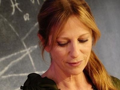"Fue mi gran amor...": Claudia Fontán rompió en llanto e hizo una profunda confesión