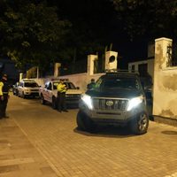 Venezuela, Cuba y Honduras condenan la incursión en la Embajada de México en Ecuador