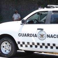 ONG interponen recurso ante la Corte contra la participación de la Guardia Nacional en migración