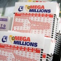 Mega Millions: ¡el premio mayor de US$ 910 millones aún está esperando ser ganado!