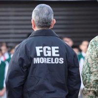Ataque a agentes de la AIC en Jiutepec no quedará impune: Fiscalía de Morelos