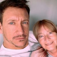 El estremecedor recuerdo que la madre de Nico Vázquez comparte en las redes: "Hoy hace 4 años que te