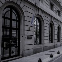 En un contexto turbulento, la AFI denunció una cuenta homónima falsa en Twitter