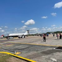 Explota turbina en un vuelo de Villahermosa a la CDMX