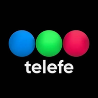 Se acabó el misterio: se filtró quién será el conductor de Popstars en Telefe