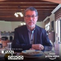 La desinformación se propaga a mayor velocidad que el covid; las vacunas son seguras: experto UNAM