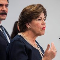 Ignorar las acusaciones de corrupción, sello de la comisión electoral del PAN