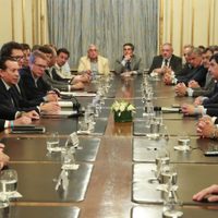 Consejo del Salario: se definirá una nueva actualización del haber mínimo