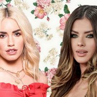 No se guardó nada: Lali Espósito habló de la nueva relación de la China Suárez