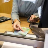 Los bancos permanecerán cerrados un día la próxima semana: cuándo y por qué