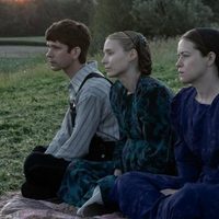 “Ellas hablan”, obra de la canadiense Sarah Polley, actriz, escritora y realizadora