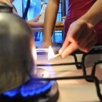 Tierra del Fuego: fuerte crítica al Gobierno por la eliminación de la Tarifa Social del gas