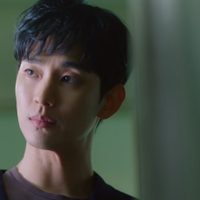 Netflix: la serie coreana que te hará reflexionar sobre el amor y la familia