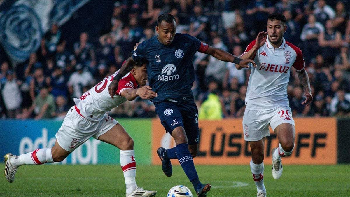 Sebastián Villa. El capitán de la Lepra ha estado muy "callado" en los últimos partidos.