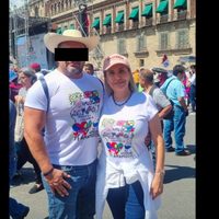 Asesinatos en Guerrero sacuden la contienda interna de Morena
