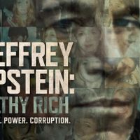 ¡Golpe a la realeza! Netflix presenta el documental de Jeffrey Epstein, amigo del Príncipe Andrés