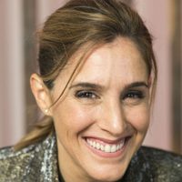 “¿Te convencí?”: Soledad Pastorutti sorprendió a una estrella de redes y terminó entre lágrimas
