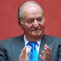 Se salió con la suya: la gran victoria del rey Juan Carlos I que dejó a los políticos perplejos