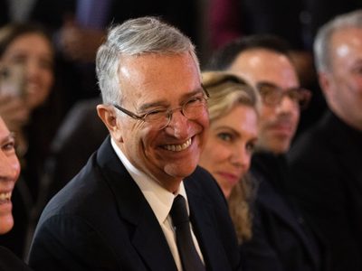 Afore Azteca gana de nuevo contrato de pensiones inactivas; reforma la afectaría