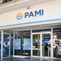 Interna en La Libertad Avanza: una diputada libertaria acusó a Sebastián Pareja de corrupción en el PAMI