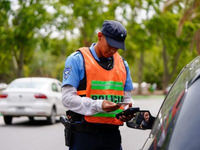 Tragedia en Boulogne Sur Mer: un menor falleció y otro está en grave estado